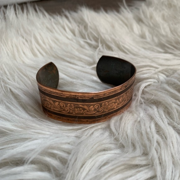 Vintage Bracelet - Picture 3 of 6